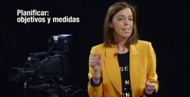 Cómo Diseñar un Plan de Igualdad Ejemplo: Guía Paso a Paso 6 Cómo Diseñar un Plan de Igualdad Ejemplo: Guía Paso a Paso