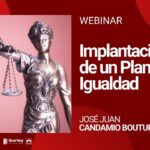 Descarga el Ejemplo de Plan de Igualdad en PDF
