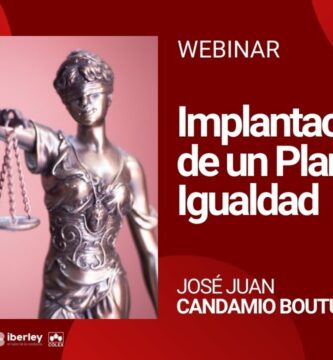 Descarga el Ejemplo de Plan de Igualdad en PDF