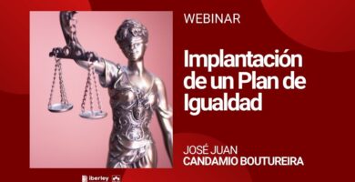 Cómo Implementar un Plan de Igualdad de Género en tu Empresa: Un Ejemplo 9 Cómo Implementar un Plan de Igualdad de Género en tu Empresa: Un Ejemplo