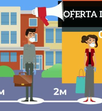 Descarga Ejemplo de Plan de Recursos Humanos en PDF