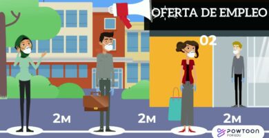 Descarga Ejemplo de Plan de Recursos Humanos en PDF 7 Descarga Ejemplo de Plan de Recursos Humanos en PDF