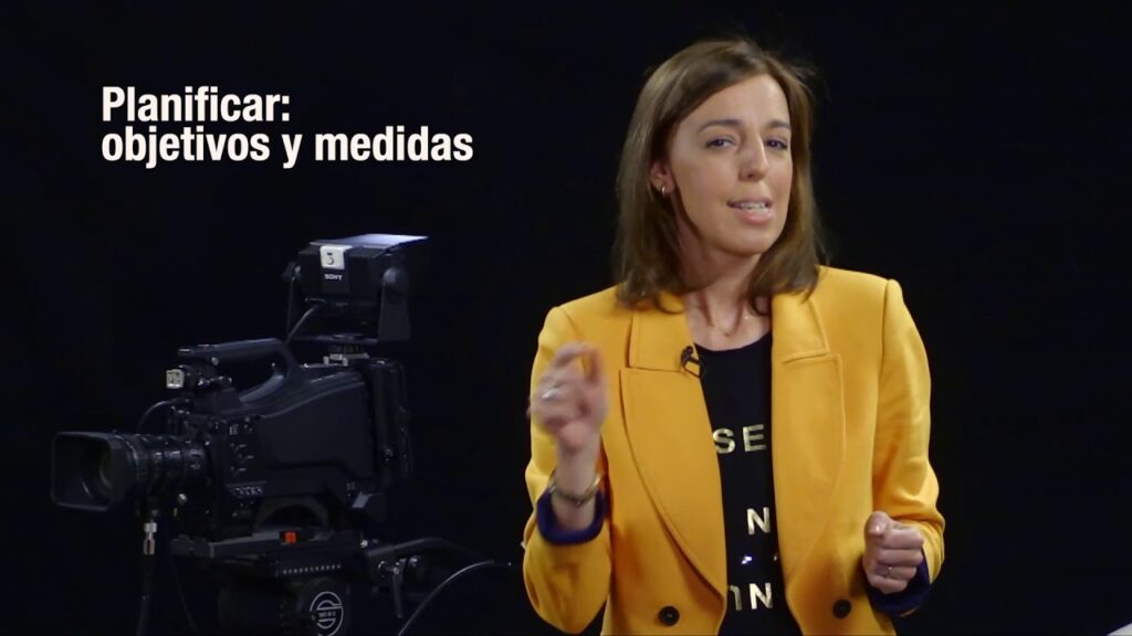 Ejemplos de Planes de Igualdad para Mejorar la Diversidad 1 Ejemplos de Planes de Igualdad para Mejorar la Diversidad