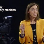 Ejemplos de Planes de Igualdad para Mejorar la Diversidad