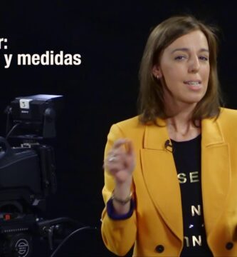 Ejemplos de Planes de Igualdad para Mejorar la Diversidad
