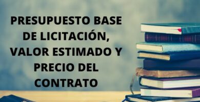 Ejemplo de Presupuesto Base de Licitación: Consejos Prácticos 10 Ejemplo de Presupuesto Base de Licitación: Consejos Prácticos