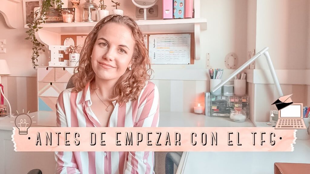 Ejemplos de Proyectos Fin de Ciclo FP en Dietética: Guía Completa 1 Ejemplos de Proyectos Fin de Ciclo FP en Dietética: Guía Completa