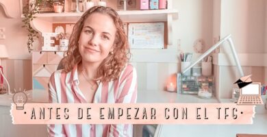 Ejemplos de Proyectos Fin de Ciclo FP en Dietética: Guía Completa 9 Ejemplos de Proyectos Fin de Ciclo FP en Dietética: Guía Completa