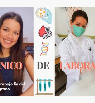 Ejemplos Prácticos de Proyectos Fin de Ciclo de FP de Laboratorio