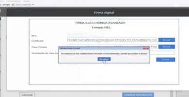 Registro de Incidencias en Residencias: Ejemplos y Guías Prácticas 5 Registro de Incidencias en Residencias: Ejemplos y Guías Prácticas
