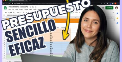 Solicitar Presupuesto Ejemplo: Cómo Realizarlo Paso a Paso 4 Solicitar Presupuesto Ejemplo: Cómo Realizarlo Paso a Paso