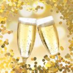 Guía Nocturna: Los Mejores Locales para Salir de Fiesta en Leganés