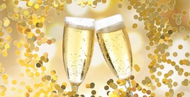 Guía Nocturna: Los Mejores Locales para Salir de Fiesta en Leganés 5 Guía Nocturna: Los Mejores Locales para Salir de Fiesta en Leganés