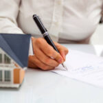Cómo interpretar los ciclos del mercado inmobiliario el 2025