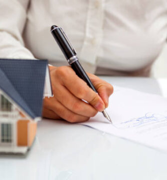 Cómo interpretar los ciclos del mercado inmobiliario el 2025