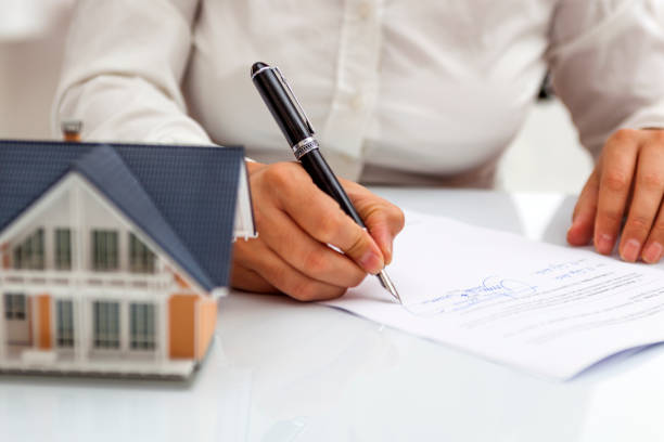 Cómo interpretar los ciclos del mercado inmobiliario el 2025 1 Cómo interpretar los ciclos del mercado inmobiliario el 2025